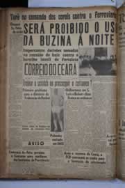 Hemeroteca - pagina correio_do_ceara_1941_08_0092.jpg