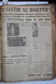 Hemeroteca - pagina correio_do_ceara_1941_08_0093.jpg