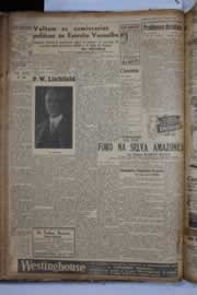 Hemeroteca - pagina correio_do_ceara_1941_08_0094.jpg