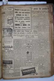 Hemeroteca - pagina correio_do_ceara_1941_08_0095.jpg