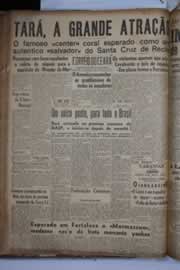 Hemeroteca - pagina correio_do_ceara_1941_08_0098.jpg