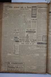 Hemeroteca - pagina correio_do_ceara_1941_08_0100.jpg