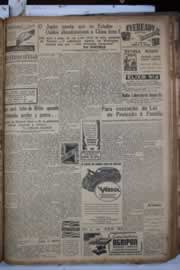 Hemeroteca - pagina correio_do_ceara_1941_08_0101.jpg