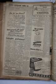 Hemeroteca - pagina correio_do_ceara_1941_08_0102.jpg