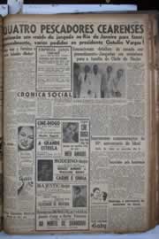 Hemeroteca - pagina correio_do_ceara_1941_08_0103.jpg