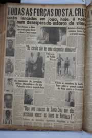 Hemeroteca - pagina correio_do_ceara_1941_08_0104.jpg