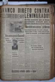 Hemeroteca - pagina correio_do_ceara_1941_08_0105.jpg
