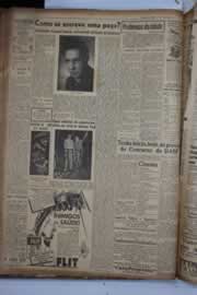 Hemeroteca - pagina correio_do_ceara_1941_08_0106.jpg