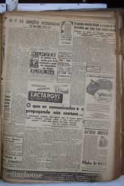 Hemeroteca - pagina correio_do_ceara_1941_08_0107.jpg