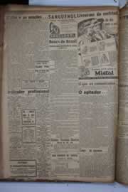 Hemeroteca - pagina correio_do_ceara_1941_08_0108.jpg