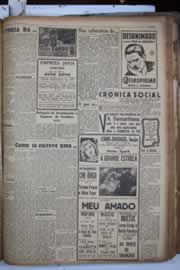 Hemeroteca - pagina correio_do_ceara_1941_08_0109.jpg