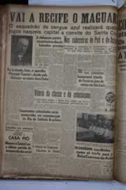 Hemeroteca - pagina correio_do_ceara_1941_08_0110.jpg