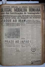 Hemeroteca - pagina correio_do_ceara_1941_08_0111.jpg