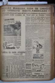Hemeroteca - pagina correio_do_ceara_1941_08_0113.jpg