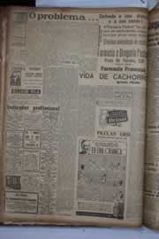 Hemeroteca - pagina correio_do_ceara_1941_08_0114.jpg