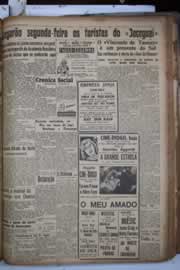 Hemeroteca - pagina correio_do_ceara_1941_08_0115.jpg