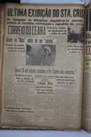 Hemeroteca - pagina correio_do_ceara_1941_08_0116.jpg