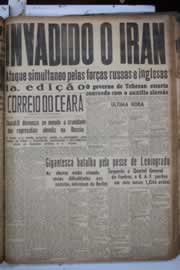 Hemeroteca - pagina correio_do_ceara_1941_08_0117.jpg