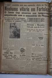 Hemeroteca - pagina correio_do_ceara_1941_08_0120.jpg