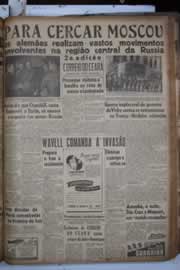 Hemeroteca - pagina correio_do_ceara_1941_08_0121.jpg