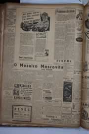 Hemeroteca - pagina correio_do_ceara_1941_08_0122.jpg