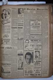 Hemeroteca - pagina correio_do_ceara_1941_08_0123.jpg