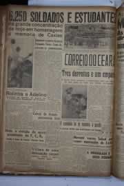 Hemeroteca - pagina correio_do_ceara_1941_08_0124.jpg