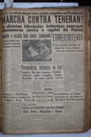 Hemeroteca - pagina correio_do_ceara_1941_08_0125.jpg