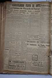 Hemeroteca - pagina correio_do_ceara_1941_08_0126.jpg