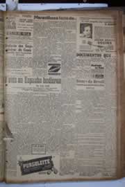 Hemeroteca - pagina correio_do_ceara_1941_08_0127.jpg