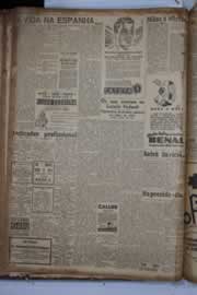 Hemeroteca - pagina correio_do_ceara_1941_08_0128.jpg