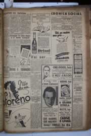 Hemeroteca - pagina correio_do_ceara_1941_08_0129.jpg