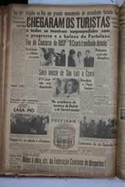 Hemeroteca - pagina correio_do_ceara_1941_08_0130.jpg