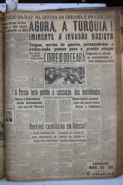 Hemeroteca - pagina correio_do_ceara_1941_08_0131.jpg