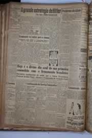 Hemeroteca - pagina correio_do_ceara_1941_08_0132.jpg