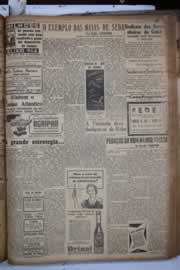 Hemeroteca - pagina correio_do_ceara_1941_08_0133.jpg