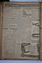 Hemeroteca - pagina correio_do_ceara_1941_08_0134.jpg