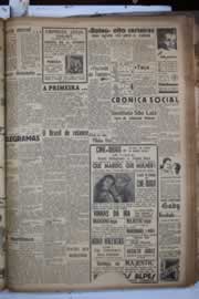 Hemeroteca - pagina correio_do_ceara_1941_08_0135.jpg