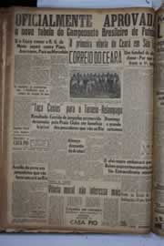 Hemeroteca - pagina correio_do_ceara_1941_08_0136.jpg