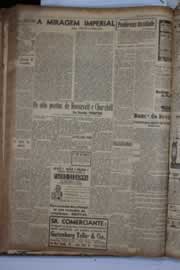 Hemeroteca - pagina correio_do_ceara_1941_08_0138.jpg