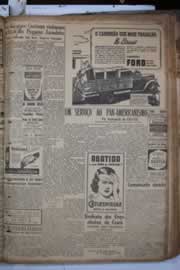 Hemeroteca - pagina correio_do_ceara_1941_08_0139.jpg