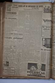 Hemeroteca - pagina correio_do_ceara_1941_08_0140.jpg