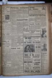 Hemeroteca - pagina correio_do_ceara_1941_08_0141.jpg