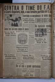 Hemeroteca - pagina correio_do_ceara_1941_08_0142.jpg
