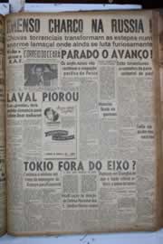 Hemeroteca - pagina correio_do_ceara_1941_08_0143.jpg