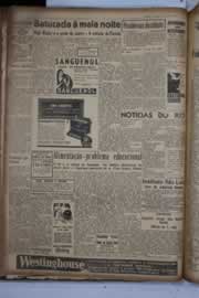 Hemeroteca - pagina correio_do_ceara_1941_08_0144.jpg