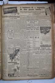 Hemeroteca - pagina correio_do_ceara_1941_08_0145.jpg