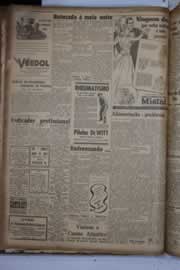 Hemeroteca - pagina correio_do_ceara_1941_08_0146.jpg