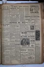 Hemeroteca - pagina correio_do_ceara_1941_08_0147.jpg