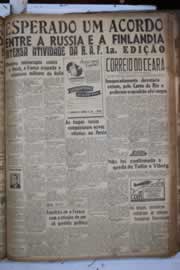 Hemeroteca - pagina correio_do_ceara_1941_09_0001.jpg